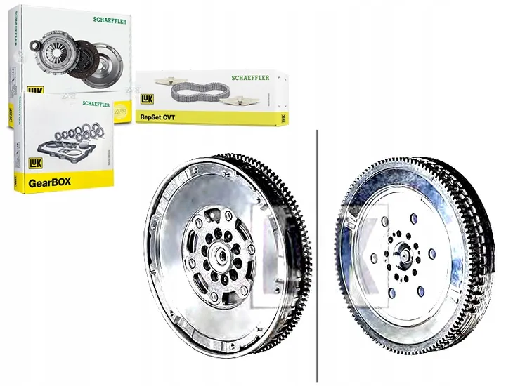 kolo-dwumasowe-audi-27tdi-04-luk-415-0361-10-stan-nowy