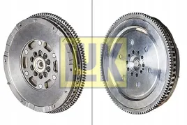 kolo-dwumasowe-audi-a6-32-fsi-04-08-luk-415-0352-10