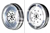 kolo-dwumasowe-mitsubishi-22did-07-luk-415-0321-10-typ-silnika-benzyna-diesel