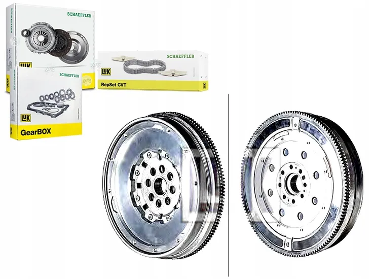 kolo-dwumasowe-mitsubishi-22did-07-luk-415-0321-10-typ-samochodu-samochody-osobowe