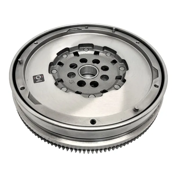 kolo-dwumasowe-mitsubishi-22did-07-luk-415-0321-10-typ-kola-kolo-dwumasowe
