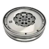 kolo-dwumasowe-mitsubishi-22did-07-luk-415-0321-10-typ-kola-kolo-dwumasowe