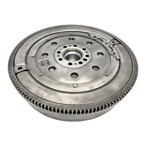 kolo-dwumasowe-mitsubishi-22did-07-luk-415-0321-10-stan-nowy-typ-silnika-benzyna-diesel