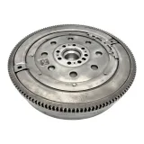 kolo-dwumasowe-mitsubishi-22did-07-luk-415-0321-10-stan-nowy-typ-silnika-benzyna-diesel