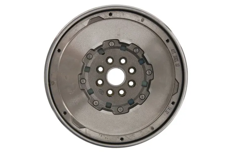 kolo-dwumasowe-mitsubishi-22did-07-luk-415-0321-10-stan-nowy-typ-samochodu-samochody-osobowe
