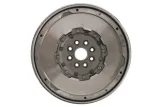 kolo-dwumasowe-mitsubishi-22did-07-luk-415-0321-10-stan-nowy-typ-samochodu-samochody-osobowe