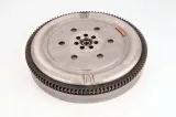 kolo-dwumasowe-iveco-23d-02-informacje-dodatkowe-z-zestawem-montazowym
