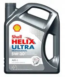 shell-helix-ultra-professional-av-l-5w30-5l-stan-nowy