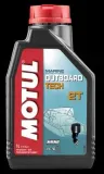 olej-motul-outboard-tech-2t-1l-przeznaczenie-motocykle-2-suwowe