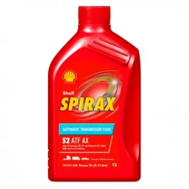 shell-spirax-s2-atf-ax-1l-plyn-syntetyc-zny-ciezarowe-shell