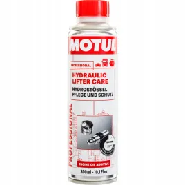 motul-dodatek-do-oleju-silnikowego-108120