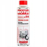 plukanka-do-silnika-motul-engine-clean-auto-300ml