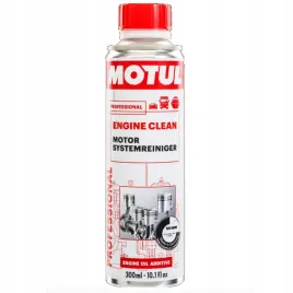 plukanka-do-silnika-motul-engine-clean-auto-300ml