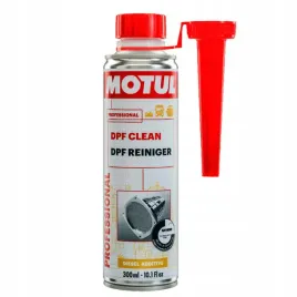 srodek-do-czyszczenia-dpf-300ml-motul-dpf-clean-300ml-motul