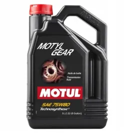 olej-motul-75w80-5l-motylgear-gl4-gl5-ps-75w80-motylgear-5l-motul