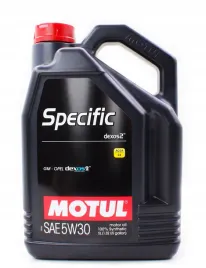 olej-silnikowy-motul-specific-dexos2-5-l-5w-30