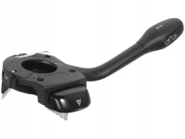 meyle-przelacznik-zespolony-kolumny-kierowniczej-100-953-0013