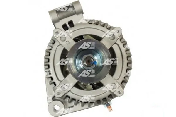 alternator-stan-nowy-waga-z-opakowaniem-7-kg