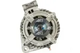 alternator-stan-nowy-waga-z-opakowaniem-7-kg