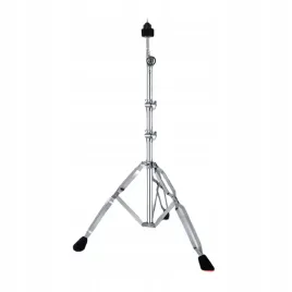 statyw-pod-talerz-crash-ride-perkusyjny-prosty-crash-ride-asanasi-c-500