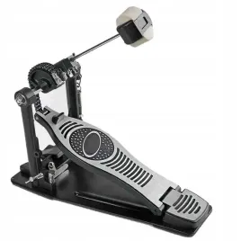 pojedyncza-stopa-do-perkusji-pedal-stalowa-na-lancuchu-asanasi-p-100