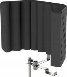 kabina-akustyczna-wokalowa-do-mikrofonu-ekran-akustyczny-metalowy-roxtone