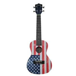 ukulele-koncertowe-z-pokrowcem-zestaw-sopran-mahon-23-jeremi-c3-am-koncert