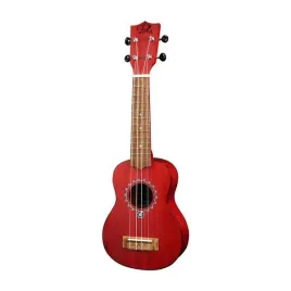 ukulele-sopranowe-z-pokrowcem-zestaw-sopran-mahon-23-puka-pk-hbs-sopran