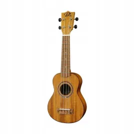 ukulele-sopranowe-z-pokrowcem-zestaw-sopran-mahon-23-puka-pk-pes-sopran