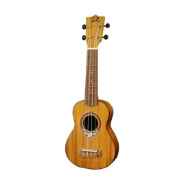 ukulele-sopranowe-z-pokrowcem-zestaw-sopran-mahon-23-puka-pk-phs-sopran
