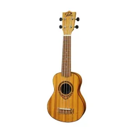 ukulele-sopranowe-z-pokrowcem-zestaw-sopran-mahon-23-puka-pk-hbc