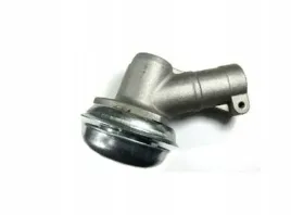 glowica-przekladnia-katowa-kos-podkaszare-7-zebow