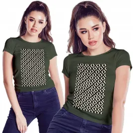 koszulka-damska-kobieca-t-shirt-unikalny-design-modny-2xl-jakosc-prezent