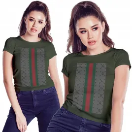 koszulka-damska-kobieca-t-shirt-unikalny-design-pasek-m-jakosc-prezent