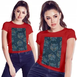 koszulka-damska-kobieca-t-shirt-unikalny-design-tygrys-xs-jakosc-prezent