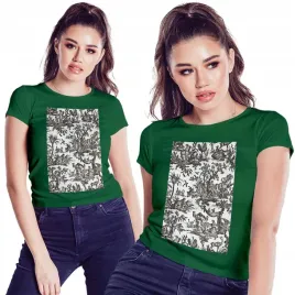 koszulka-damska-kobieca-t-shirt-unikalny-design-modny-xs-jakosc-prezent