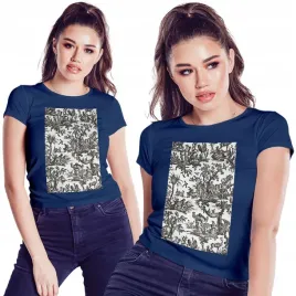 koszulka-damska-kobieca-t-shirt-unikalny-design-modny-2xl-jakosc-prezent