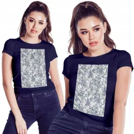 koszulka-damska-kobieca-t-shirt-unikalny-design-dzungla-l-jakosc-prezent