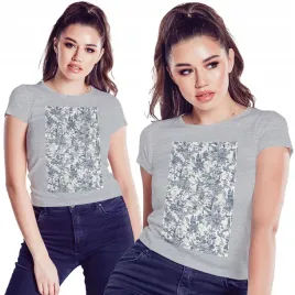 koszulka-damska-kobieca-t-shirt-unikalny-design-dzungla-2xl-jakosc-prezent