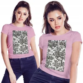 koszulka-damska-kobieca-t-shirt-unikalny-design-modny-2xl-jakosc-prezent