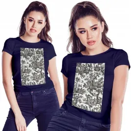 koszulka-damska-kobieca-t-shirt-unikalny-design-modny-2xl-jakosc-prezent