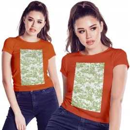 koszulka-damska-kobieca-t-shirt-unikalny-design-dzungla-2xl-jakosc-prezent