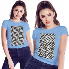 koszulka-damska-kobieca-t-shirt-unikalny-design-modny-2xl-jakosc-prezent