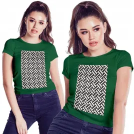 koszulka-damska-kobieca-t-shirt-unikalny-design-modny-2xl-jakosc-prezent