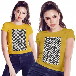 koszulka-damska-kobieca-t-shirt-unikalny-design-modny-2xl-jakosc-prezent