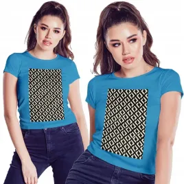 koszulka-damska-kobieca-t-shirt-unikalny-design-modny-xl-jakosc-prezent