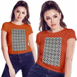 koszulka-damska-kobieca-t-shirt-unikalny-design-modny-m-jakosc-prezent