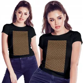 koszulka-damska-kobieca-t-shirt-unikalny-design-modny-2xl-jakosc-prezent