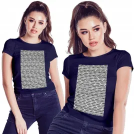 koszulka-damska-kobieca-t-shirt-unikalny-design-paris-xl-jakosc-prezent