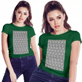 koszulka-damska-kobieca-t-shirt-unikalny-design-paris-m-jakosc-prezent